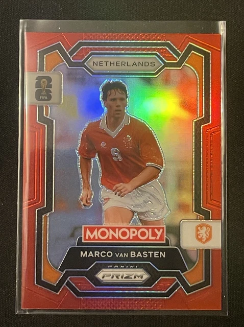 RARE STICKER MERLIN Calcio 93 Ruud Gullit Milan #216 Star Psa ? No Panini EUR 5,90 - FR