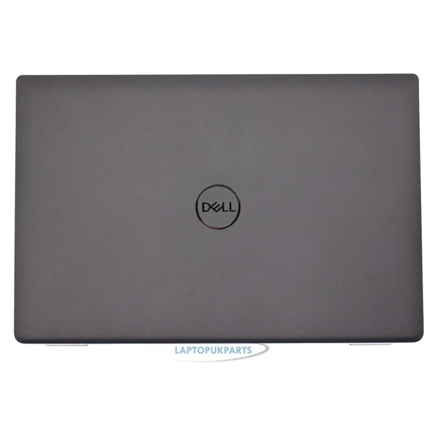 NEW GENUINE DELL Latitude 15 3520 Black LCD Screen Top Cover Lid NC0CM 0NC0CM £ - PicClick UK NEW GENUINE DELL Latitude 15 3520 Black LCD Screen Top Cover Lid NC0CM 0NC0CM £ - PicClick UK