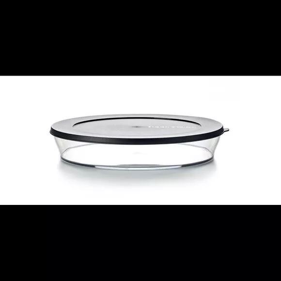 https://www.picclickimg.com/Yi8AAOSwhahgfJGP/NEW-tupperware-clearly-elegant-shallow-serving-dish-clear.webp