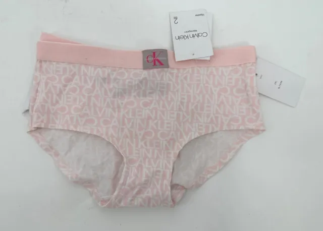 Calvin Klein Underwear Women 3 Pack FOR SALE! - PicClick