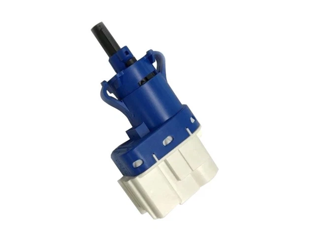 BRAKE LIGHT SWITCH suits Ford Falcon BA BF FG FGX Territory SX SY SZ