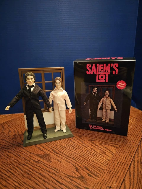 Distinctive Dummies Action Figures FOR SALE! - PicClick