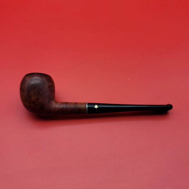 VINTAGE KAYWOODIE CAMPUS Tobacco Smoking Pipe. 24.95 PicClick