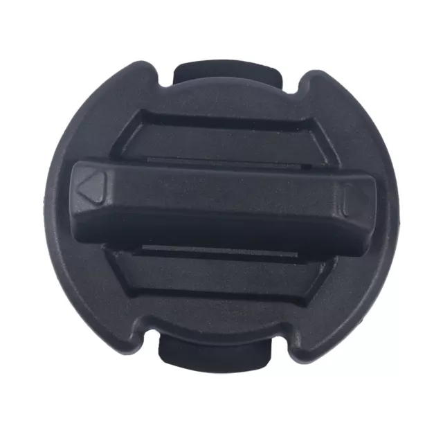 1PC Floor Drain Plug Auto Accessories For Polaris RZR XP 1000 All models 8414694