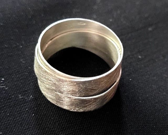 MANUEL D'ATELIER (supplément) MOTO HONDA FES250 (en
