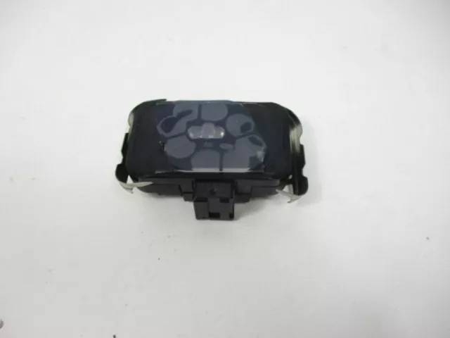 Sensor Regensensor CITROEN C4 GRAND PICASSO (UA_) 2.0I 16V 9680821780