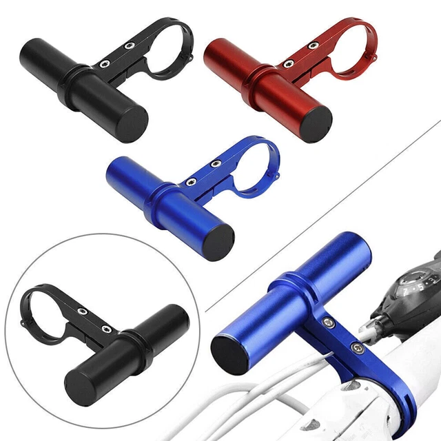Other Bike Components & Parts, Bike Components & Parts, Cycling