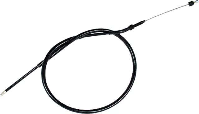 Motion Pro Replacement Control Cables For ATV/UTV Terminator Clutch 02-0548