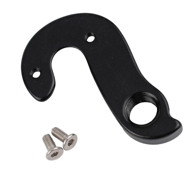 Dropout Tail For Trek Fuel FX Hilo Marlin Rear Derailleur Hook Gear