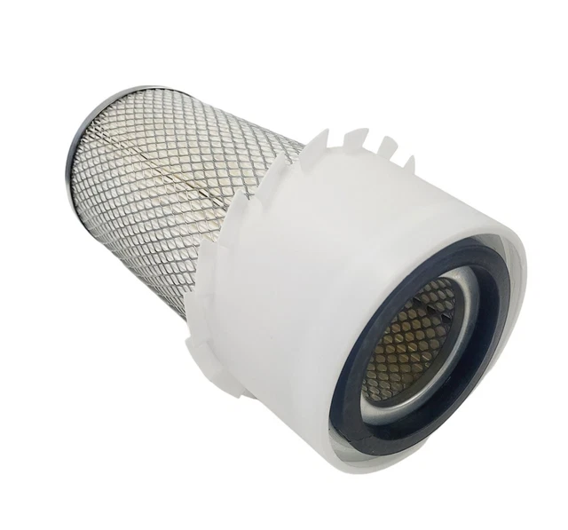 LUFTFILTER FÜR JOHN Deere Traktor 1020 1120 2020 2120 außen Patrone ...
