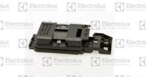 Carte module electronique lave vaisselle Ariston Scholtes Indésit C00143206