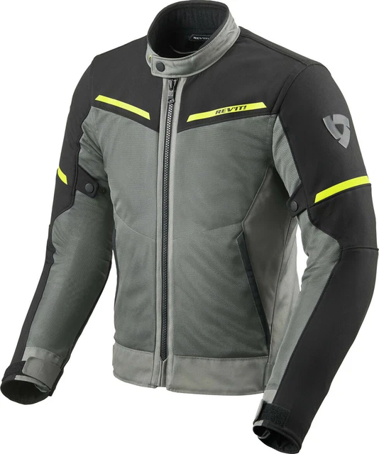 Blouson G-Star RAW Noir - Taille S - Style Militaire - Parfait état