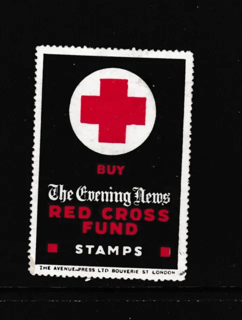 Abend News Rotes Kreuz Fund Grossbritannien (38) Cinderellas