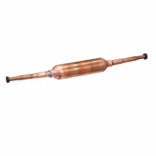 Emerson Spun Copper Service Refrigeration Dryers Driers 064024 CU-200 2PACK