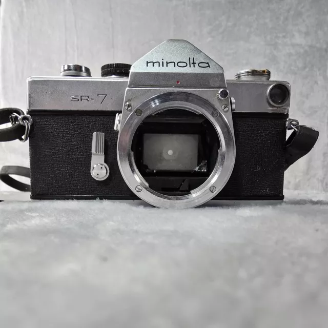 35mm Cameras, Vintage Cameras, Vintage Movie & Photography, Cameras & Photo - PicClick CA 35mm Cameras, Vintage Cameras, Vintage Movie & Photography, Cameras & Photo - PicClick CA