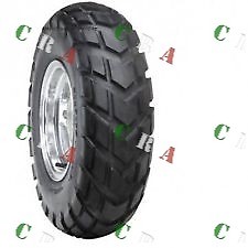 KT22102Q  PNEUMATICO Quad 22/10x10 DI2003 PER KYMCO MXU 150 150cm3 2011 