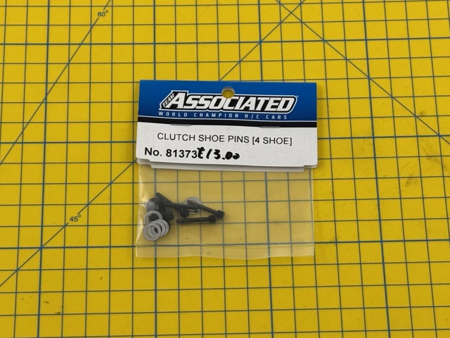 Chassis Plates, Frames & Kits, Chassis, Drivetrain & Wheels
