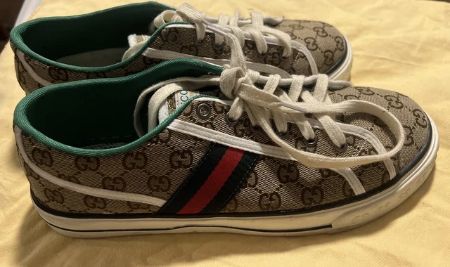 G.H.BASS I Weejuns PENNY ローファー Formal Shoes, Men's Shoes, Men, Clothes, Shoes & Accessories