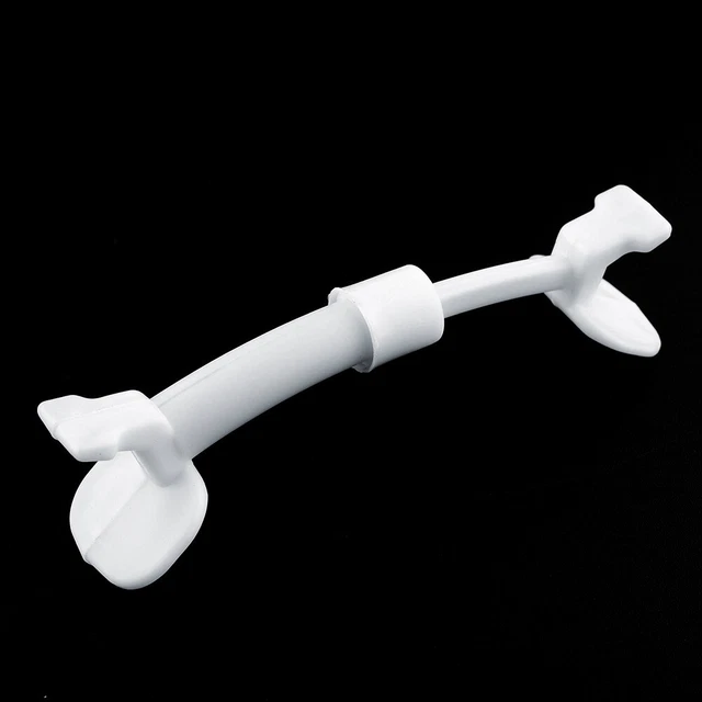 Muscle Stretching Men Women Flight Attendant For Smile Face Trainer Home Lifting