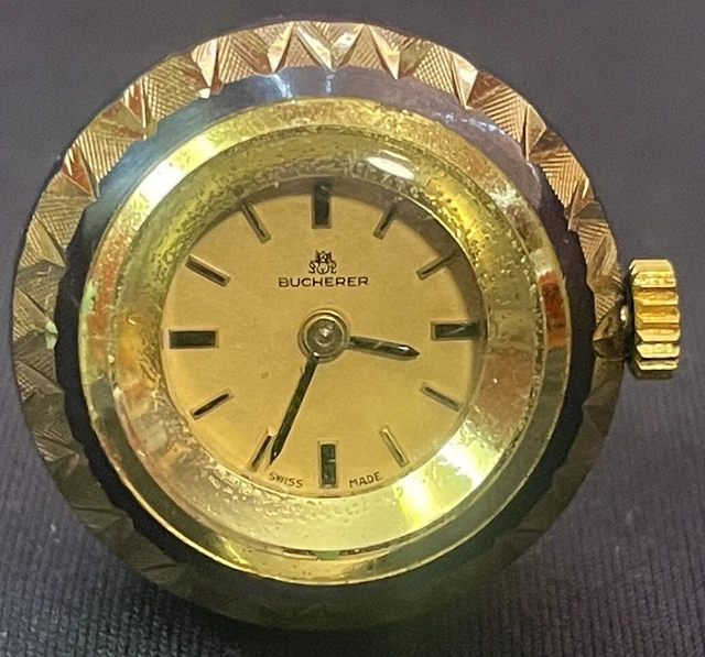 HJYZY 3 pezzi Vintage a forma di foglia verde elfa Collana con ciondolo a forma di Signore della R., in acciaio inox, placcato oro, Lega di acciaio