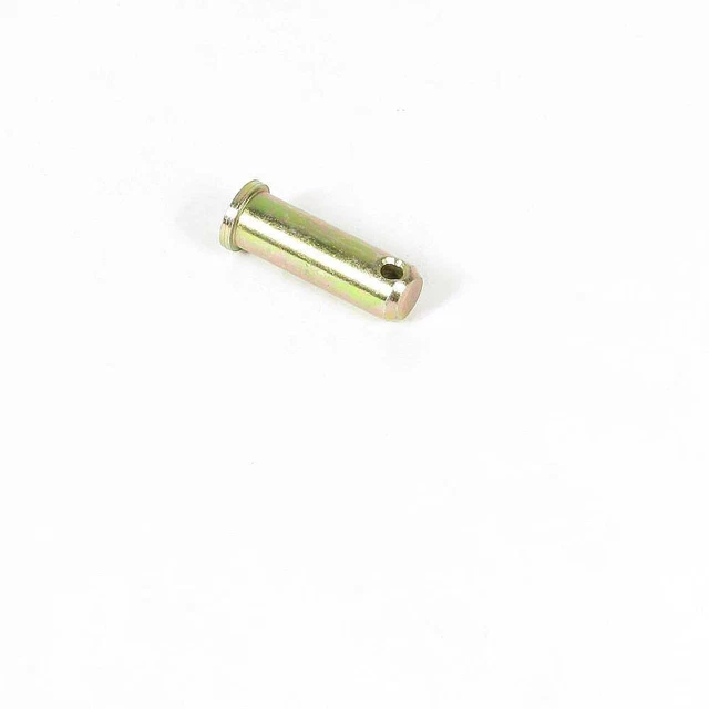 Agri-Fab HA3980 Lawn Tractor Clevis Pin, 5/8 x 1-3/4-in Genuine OEM part