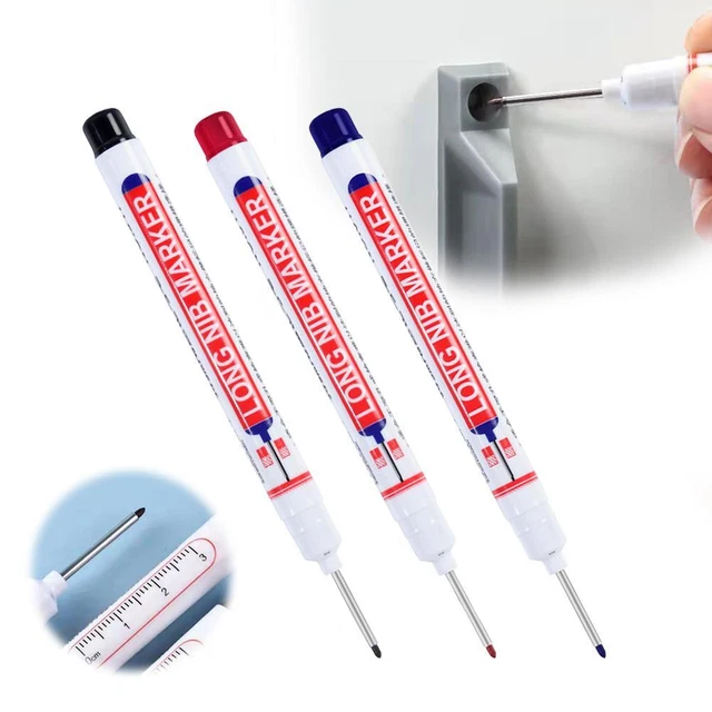 ⭐︎ Penne e pennarelli, Materiali multiuso, Hobby creativi - PicClick IT