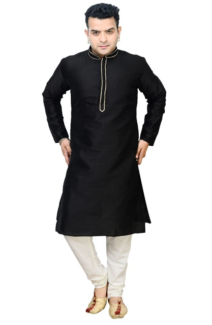 Pigiama uomo Jago Mehendi festa pre-matrimonio Kurta Shalwar Kameez 1908