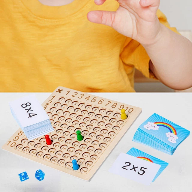 multiplication-table-board-game-wooden-rainbow-card-montessori-for-home
