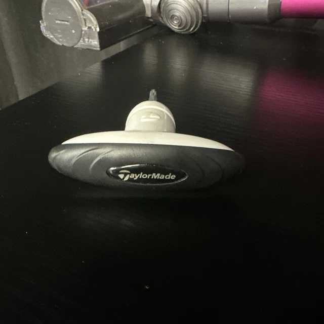 NEW GOLF CLUB Wrench Tool Adjustment Torque Universal Callaway Ping