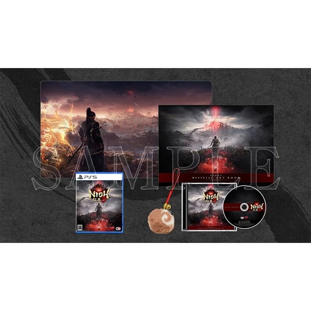 Video Games, Video Games & Consoles - PicClick AU