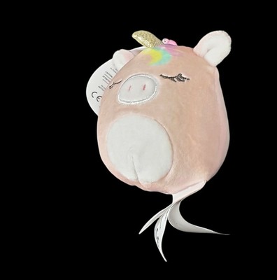 kellytoy pink unicorn