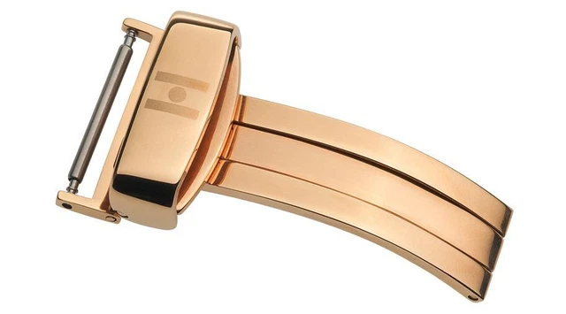 Lot De 200 Broches De Fermeture Dorées, Dorées Et Argentées