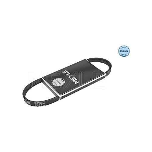 Meyle 050 004 0805 Cinghia Poly-V (Q1S)
