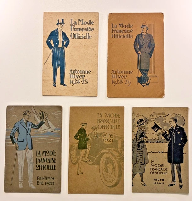 Lot de 3 anciens Autocollants vintage vêtements Naf-Naf Lot de 3 anciens Autocollants vintage vêtements Naf-Naf