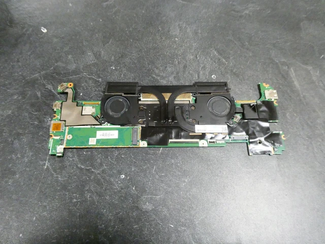 Carte mère hp All in one 24 e0xx   Accessoires informatique