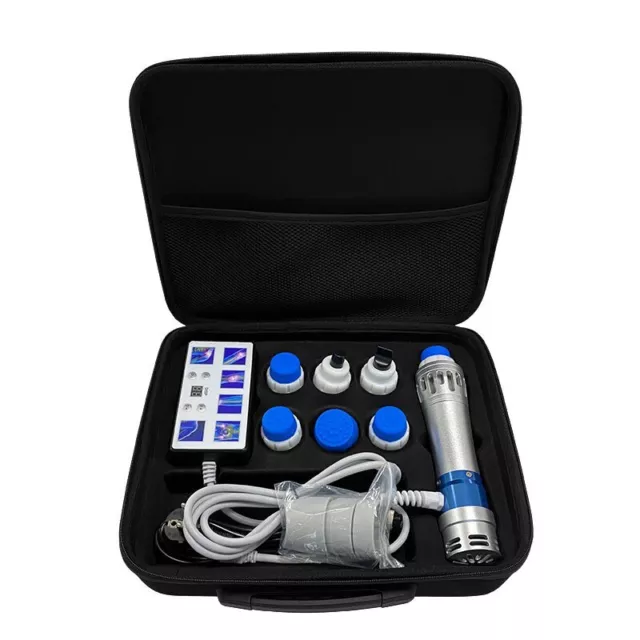 https://www.picclickimg.com/YikAAOSw6KxljCoB/CTLNHA-3621EV-Electromagnetic-Shockwave-Therapy-Machine-Massager-for.webp