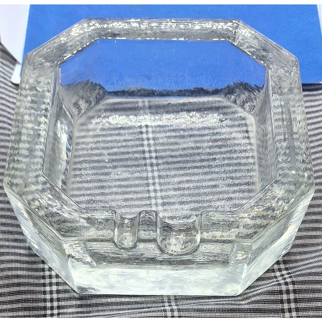 Ashtrays, Decorative Collectibles, Collectibles - PicClick