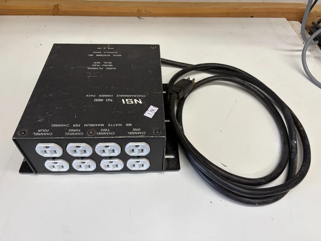 Pack De 2 Adaptadores De Grifo De Pared Con Interruptor