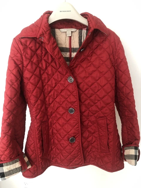 直売公式店 おまとめ【RLポロベアTシャツ＋BURBERRYパンツ】 www.bizlaw.id