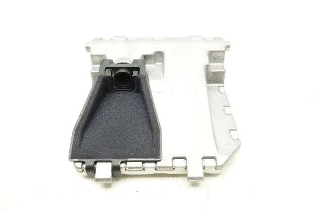 A0009025904 CAMERA AVANT Mercedes-Benz GLK (204.7/9) 2012