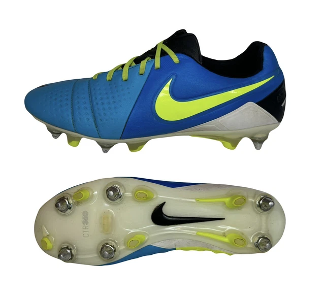 Nike sale ctr360 calcio