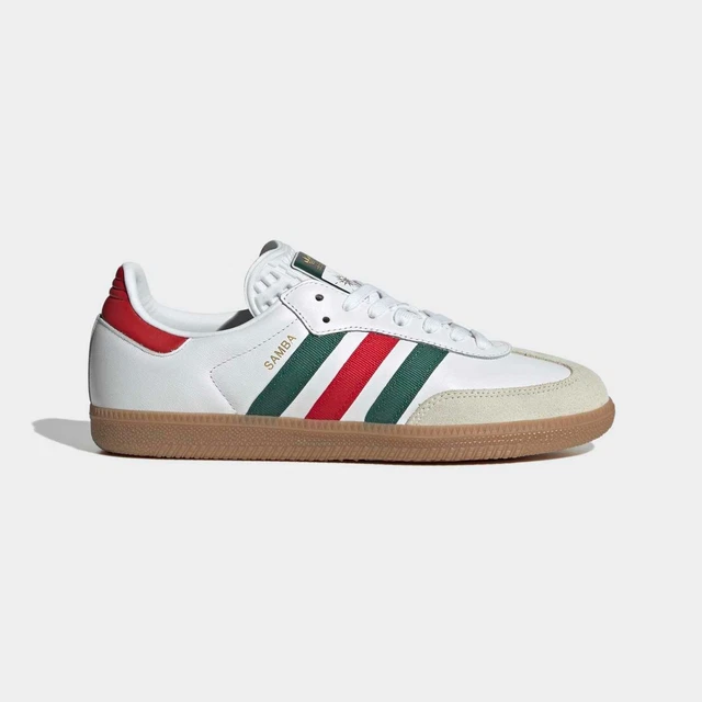 adidas gazelle silver green womens adidas Handball Spezial MIG Shoes Black M 8.5 / W 9.5
