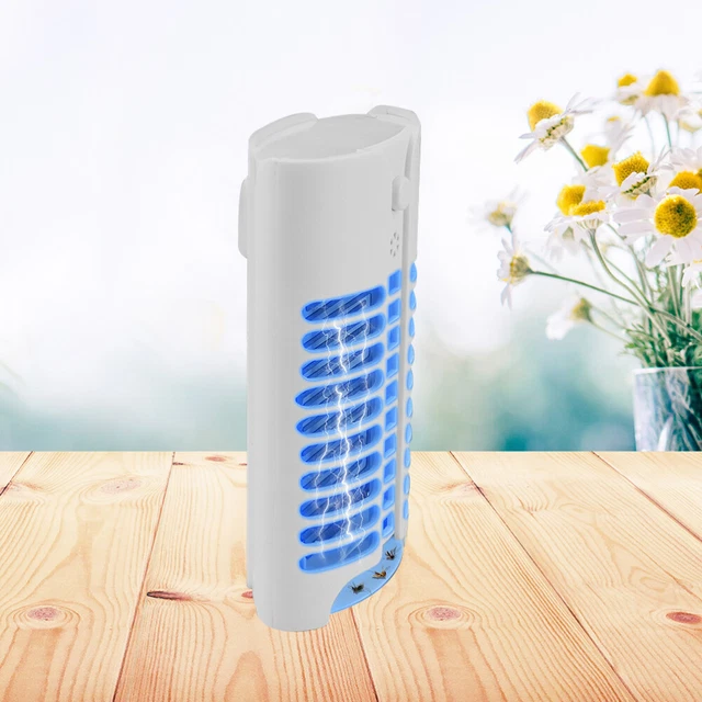usage domestique anti- contrôle d'éclairage inhalation de 3