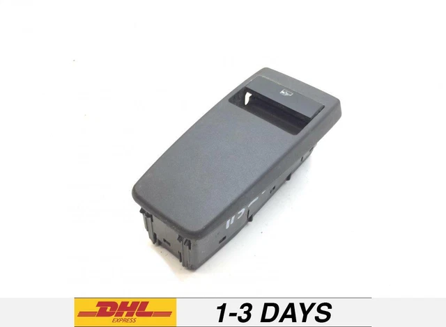 81258067112 ELECTRIC WINDOWS Switch Right MAN TGS TGX TGA TGL TGM ...