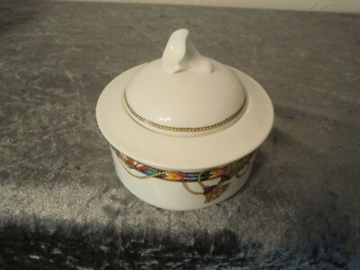 1Pc scrivania da ufficio Tazza Sottobicchieri Sottopentola teiera Decorativa COPPA Coaster 