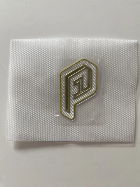 Flocage Officiel PSG Kvaratskhelia – Quatrième Maillot UCL 2024/2025 – Adulte Homme