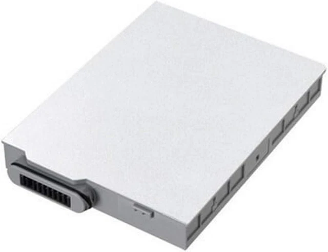 SupStone nouvelle batterie d'ordinateur portable FZ-VZSU94JS pour Panasonic ToughSub FZ-M1 FZ-B2 FZ-VZSU95JS VZSUpayée ity R VZSUpayée ity W VZSU95W  7