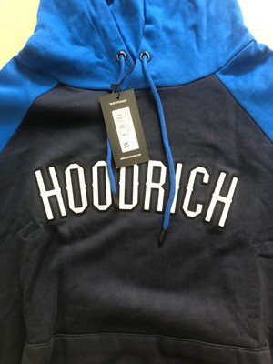 hoodrich og vision tracksuit