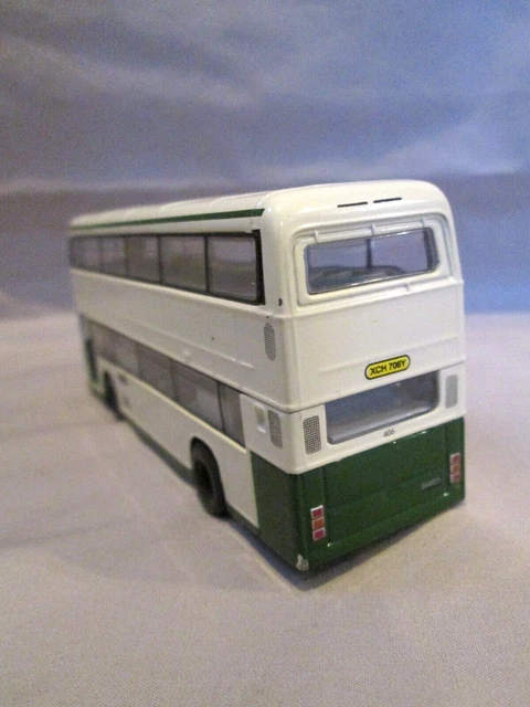 Modellino Auto Opel Kapitän P1 Berlina 1959 1:43 Eaglemoss - Diecast Collection