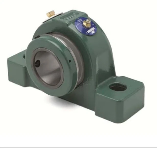 DODGE PILLOW BLOCK Bearing 2 7/16 441.13 PicClick